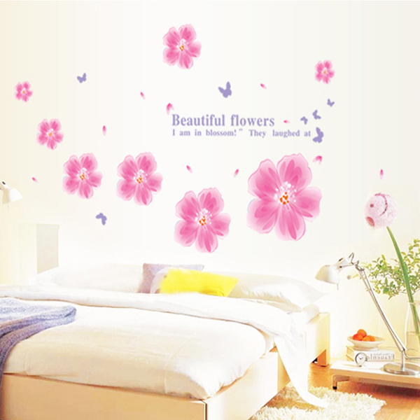 正品[房间装饰物]手工制作房间装饰物评测 装饰