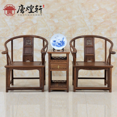 唐煌軒古典家具怎么樣,唐煌軒古典家具好嗎