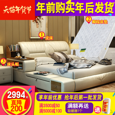 森兰家具怎么样?森?值得入手吗?新款怎么样,森兰家具怎么样?森?值得入手吗?新款好吗