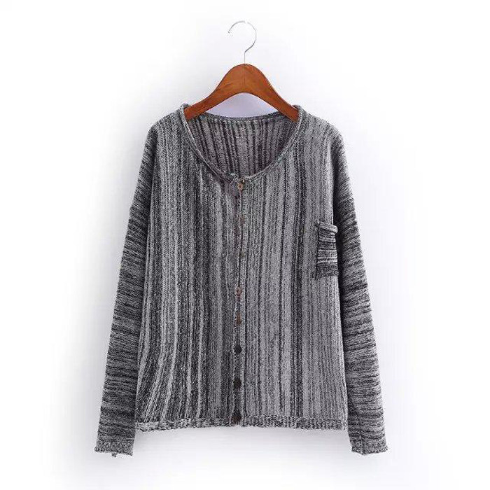 [<em>2015爆款</em>]2015秋冬大码女装<em>棉衣马甲</em> 军工装