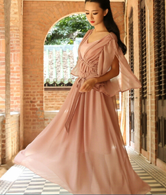 正品[古希腊裙]古希腊神话电影评测 图片