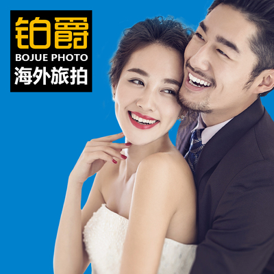 尚品铂爵拍婚纱照怎么样,尚品铂爵拍婚纱照好吗