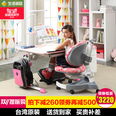 生活诚品沙发边桌怎么样,生活诚品沙发边桌好吗