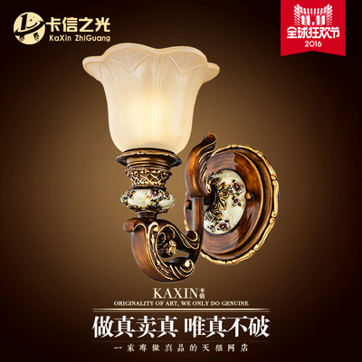 卡信之光现代吸顶灯怎么样,卡信之光现代吸顶灯好吗