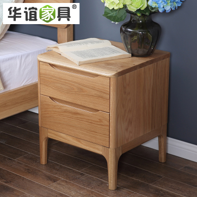 华谊电视柜床怎么样,华谊电视柜床好吗