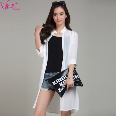 [2015爆款]AneeMia 酒店毛巾料<em>纯棉</em>浴袍 秋冬