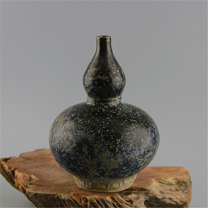 正品[宋代足球小将第二部全集1]宋代足球小将