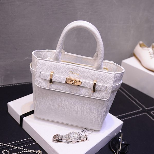 热销铂金 欧美单肩小包包2015新款 女包夏款 迷