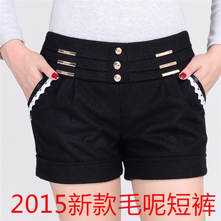 购买秒杀 <em>女士</em>内裤中腰三角蕾丝性感舒适透气