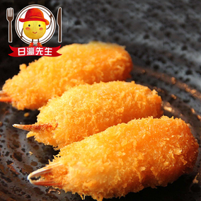 正品[黄金蟹钳]黄金蟹斗评测 图片