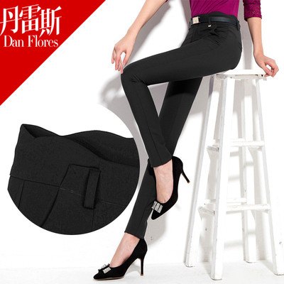 <em>丹雷斯女装旗舰店</em>__丹雷斯女装专卖店_丹雷斯