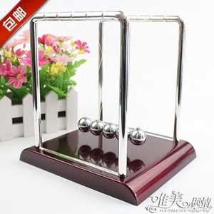 【礼物特价】最新淘宝网礼物特价优惠信息