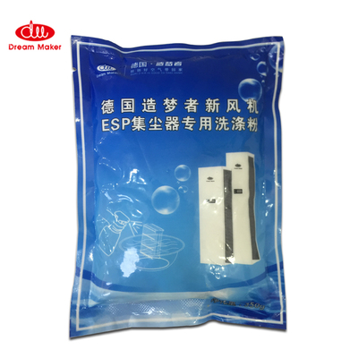 造梦者壁挂新风机系统120怎么样,造梦者壁挂新风机系统120好吗