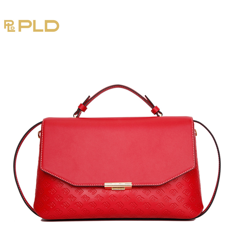 正品[保兰德包]保兰德国母包评测 保兰德女包官