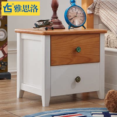 雅思洛儿童家具怎么样,雅思洛儿童家具好吗