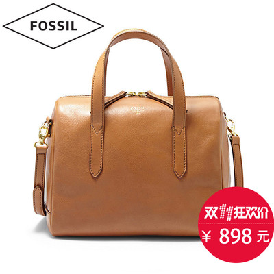 fossil包包是什么档次怎么样,fossil包包是什么档次好吗
