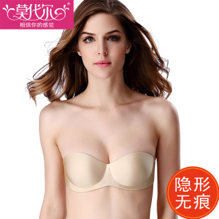 28cm 39Ԫ ճʽϷ˫ˮ 9.99Ԫ