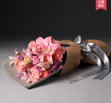 合肥花店 喜相逢花店金牌店_安徽合肥合肥花店