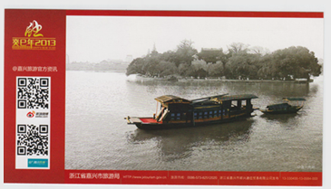 正品[金卡 项链]平安银行信用卡金卡评测 百夫长