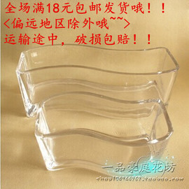 [家具培训后的感想]评价 家具市场调研感想怎么