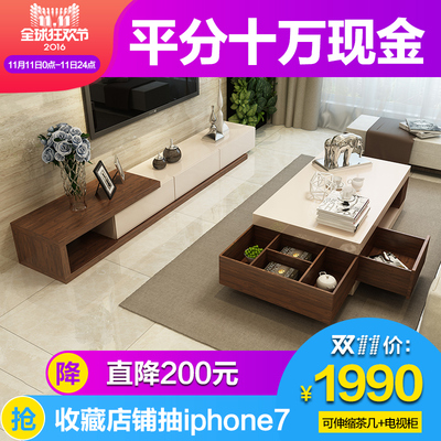 彼爱一生家居怎么样,彼爱一生家居好吗
