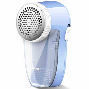 奔腾毛球修剪器