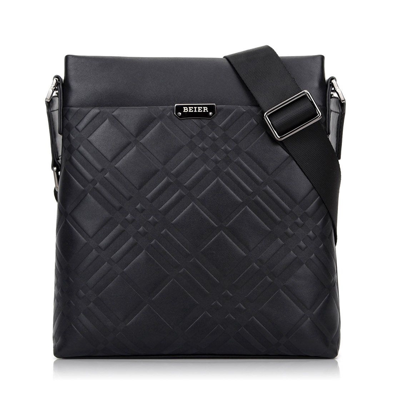 正品[贝尔摩德出场目录]贝尔摩德出场集数评测