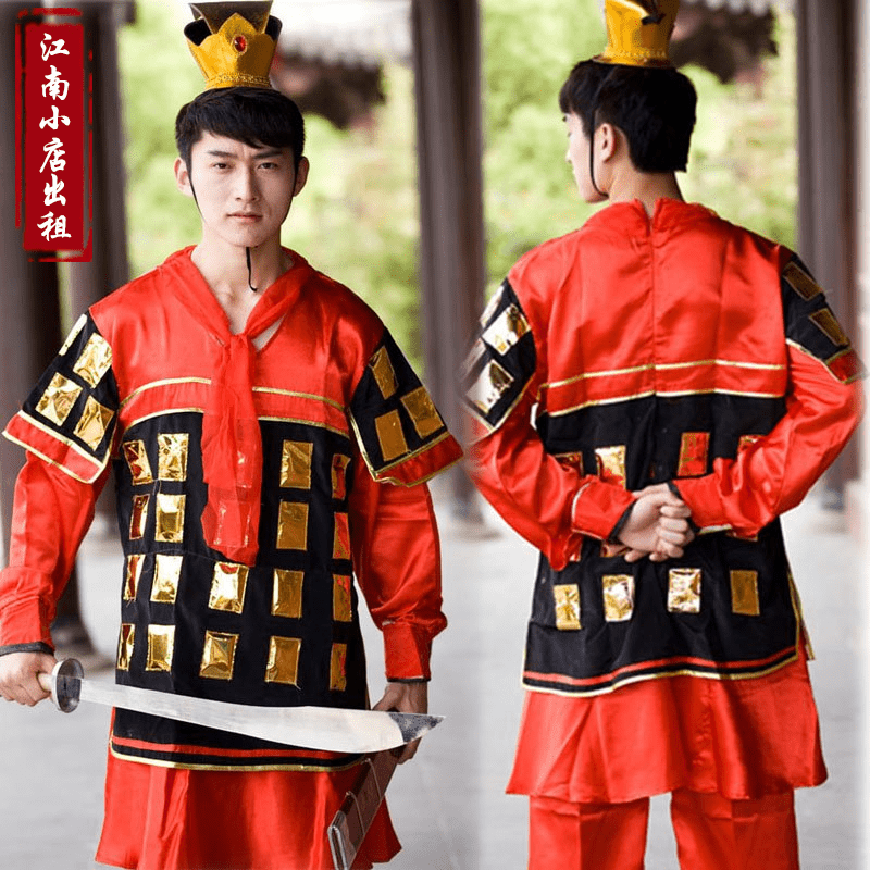 正品[戏曲mp3下载网址]戏曲大全mp3下载评测