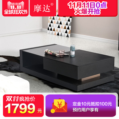 摩达沙发怎么样?布艺的质量好吗?推荐怎么样,摩达沙发怎么样?布艺的质量好吗?推荐好吗