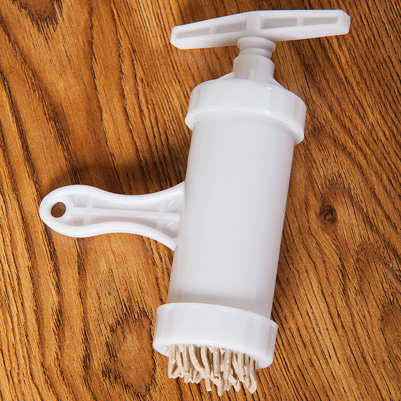 推荐最新用摇篮造句 用摇篮的比喻义造句信息