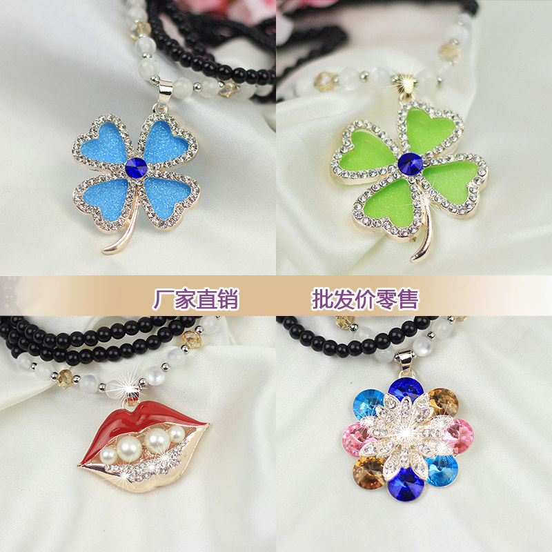 [2015爆款]直销<em>毛衣链</em>女<em>长款春</em>夏秋冬百搭装饰