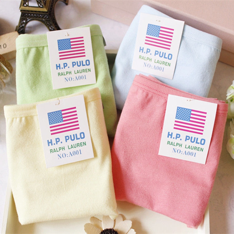 索琪雅精品文胸店C店铺_中国法律网推荐商城