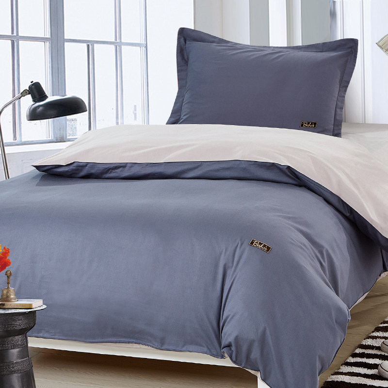 2015春夏个性高腰<em>牛仔短裤女</em>韩范<em>糖果</em>色复古