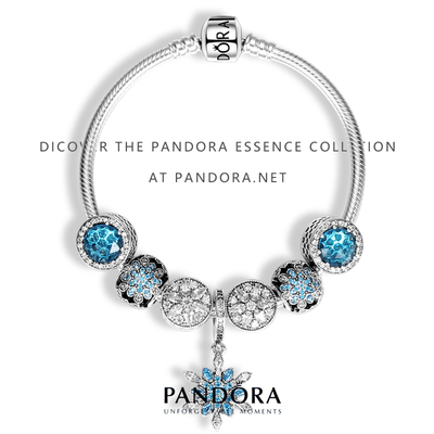 pandora˶/pandora˶,ͼƬ,Ʒ