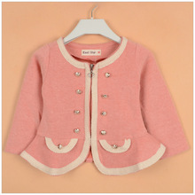 哆唻咪母婴童装店冬季新款_哆唻咪母婴童装店