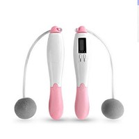 教师节礼物送老师生日男生送男友男朋友男票创