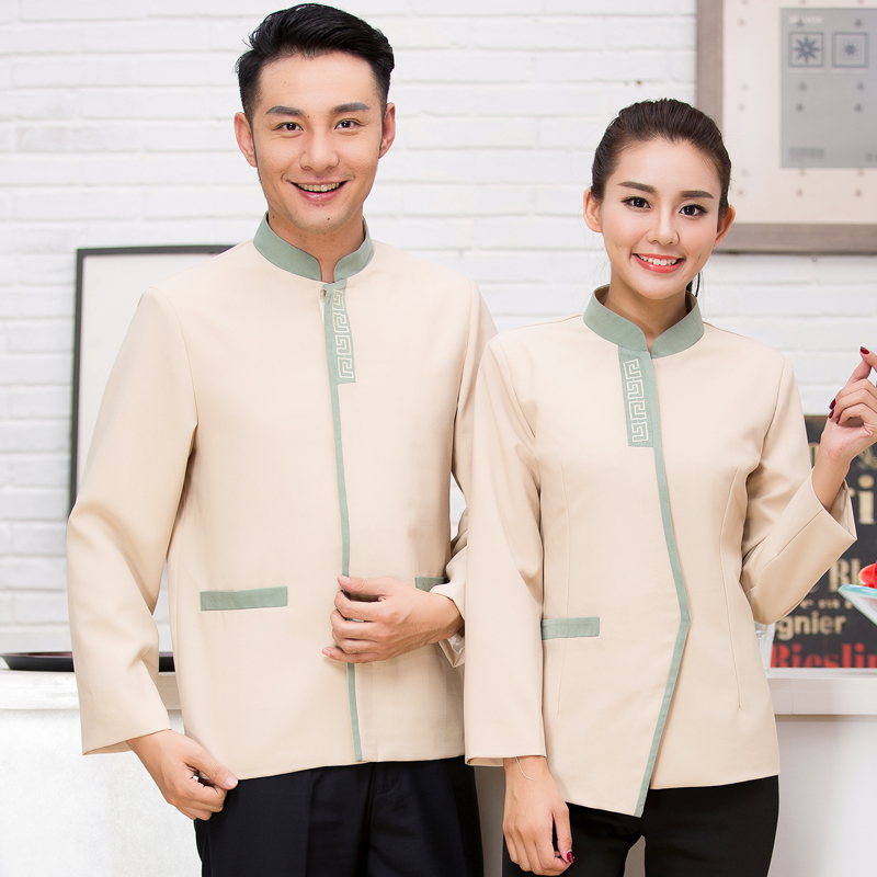 正品[餐饮年终总结范文]餐饮部年终总结范文评