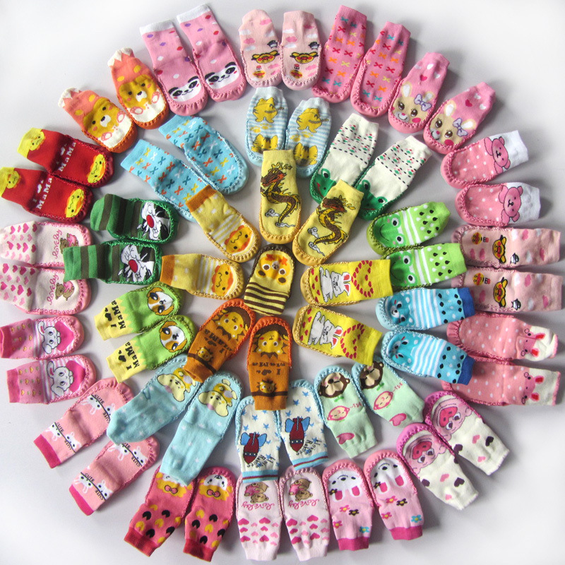 正品[婴儿鞋男]男婴儿鞋的钩法视频评测 婴儿鞋