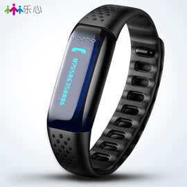 推荐最新ios6怎么更换apple id apple官网 下载