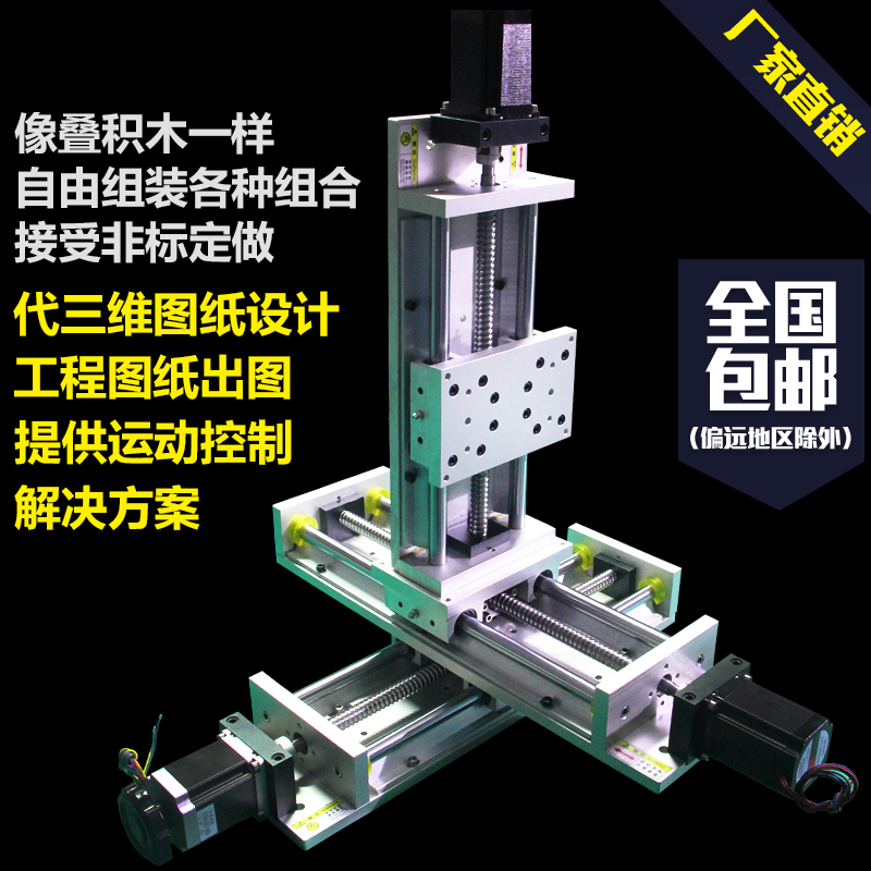 正品[线性录音笔]pcm线性录音笔评测 索尼线性