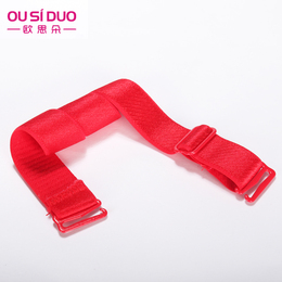 [2015爆款]简约时尚凉鞋<em>少女</em>凉鞋中学生韩版软