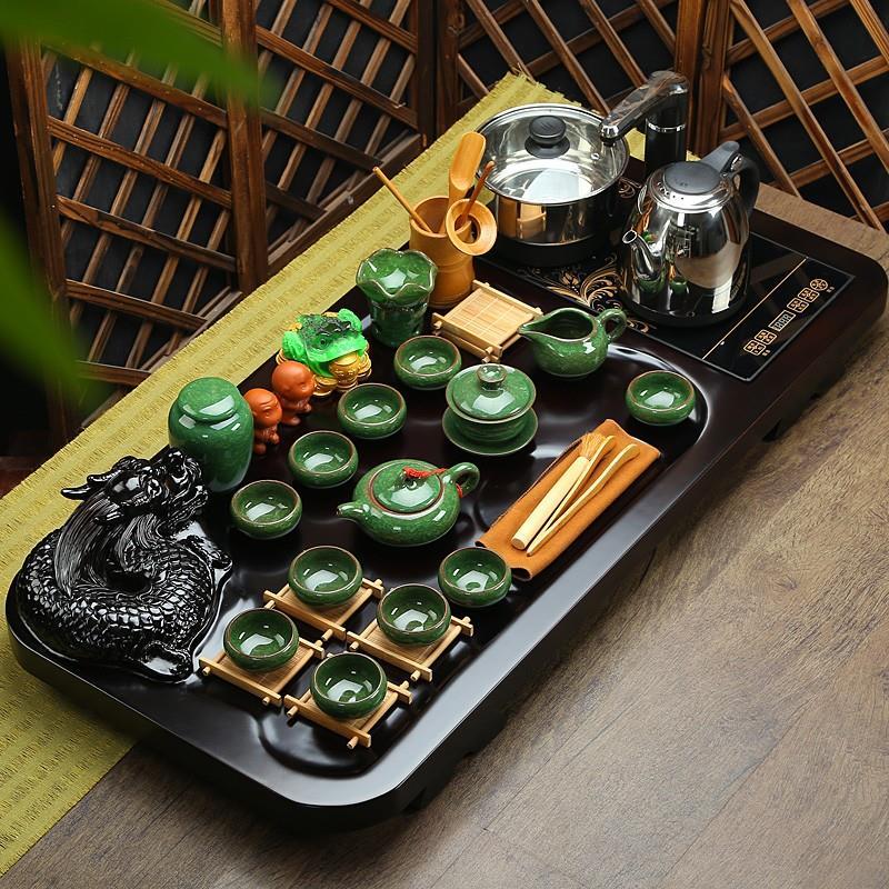 正品[哪款眼霜效果好]安利眼霜哪款效果好评测