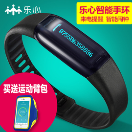 [智能手机卡怎么办]评价 智能手机卡机怎么办怎么样