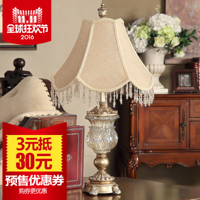 yincimar灯饰怎么样,yincimar灯饰好吗