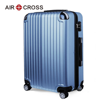 aircross箱包怎么样,aircross箱包好吗