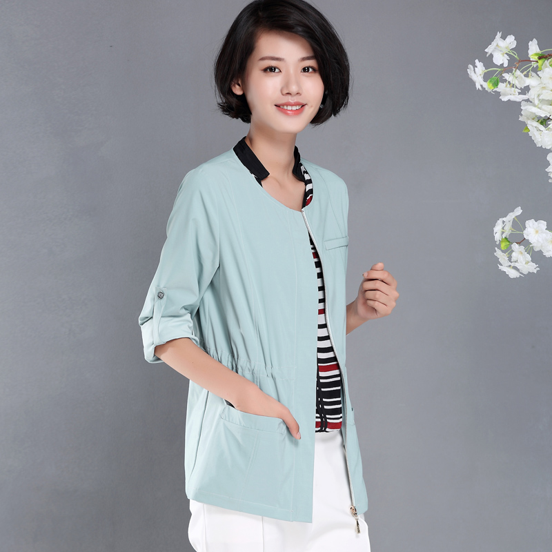 正品[子译棉服特价]女棉服特价清仓评测 男棉服