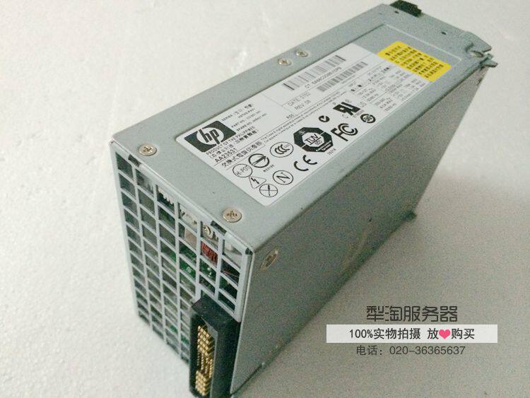 hp g4显卡_hp显卡 v249_hp显卡维修