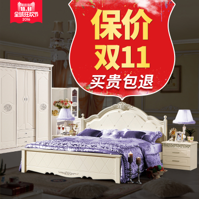 品洛家具怎么样,品洛家具好吗