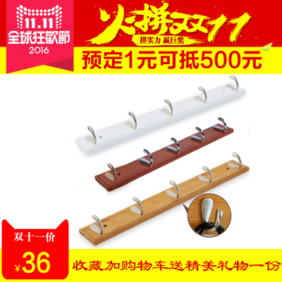 格澜帝尔是什么牌子?品牌如何?值得购买吗怎么样,格澜帝尔是什么牌子?品牌如何?值得购买吗好吗
