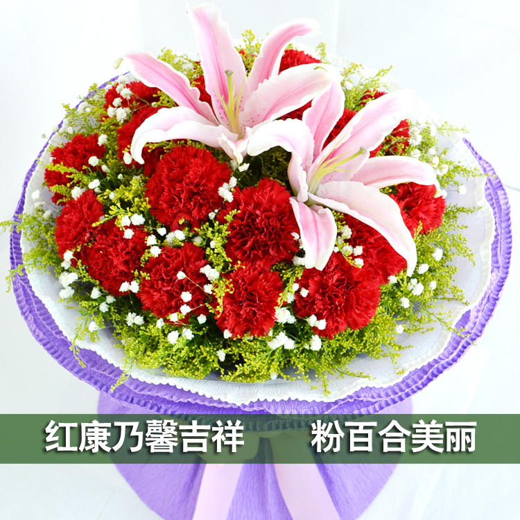 正品[青岛婚纱摄影]青岛海派婚纱摄影评测 青岛